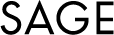 39 Sherbourne St #801 Logo