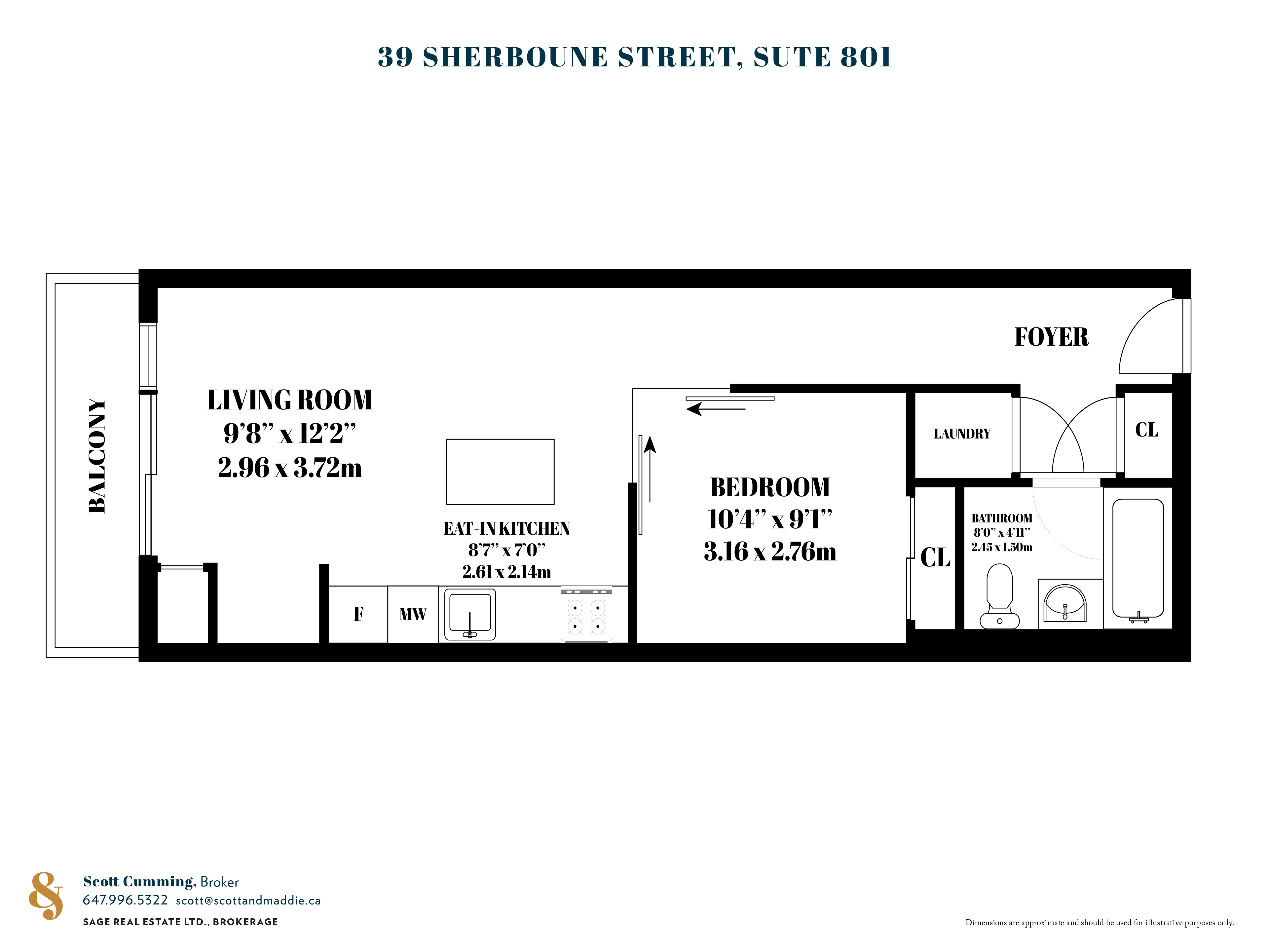 fp_39 Sherbourne St 801